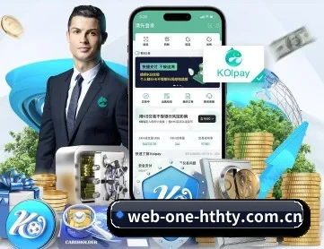 web-one-hthty.com.cn APP