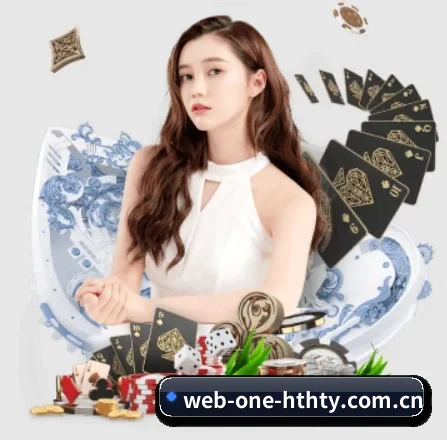 web-one-hthty.com.cn APP