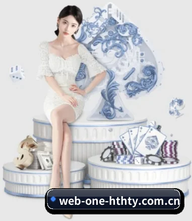 五个功能入口,赛程查询路径更短（hth）